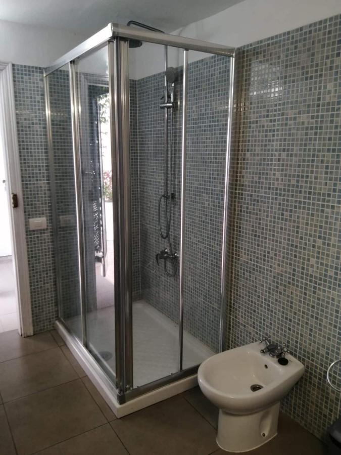 Villa Guadalupe Private Pool Tazacorte Ngoại thất bức ảnh